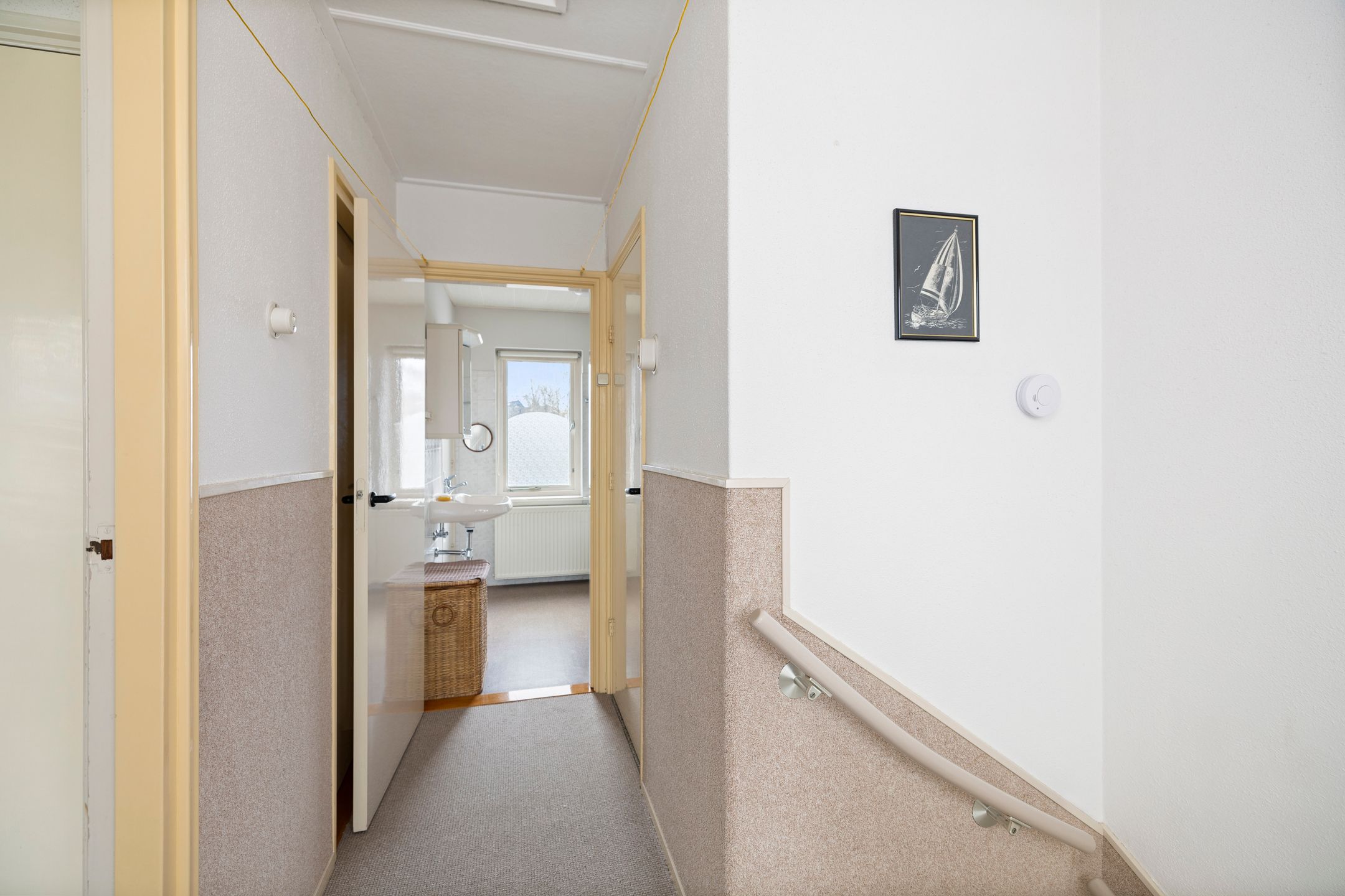 Foto 15 van Hovenierstraat 10