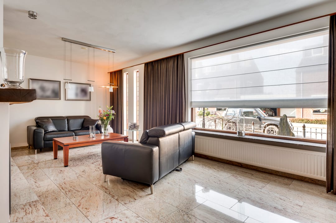 Foto 2 van St. Rochusstraat 56