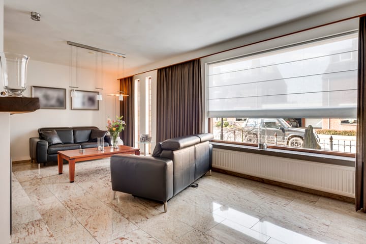 Foto 2 van St. Rochusstraat 56