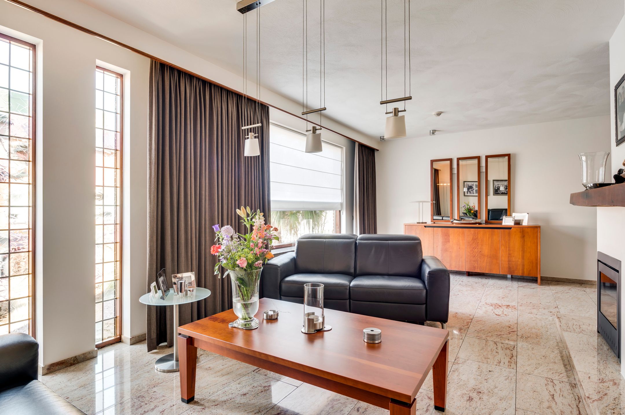 Foto 3 van St. Rochusstraat 56