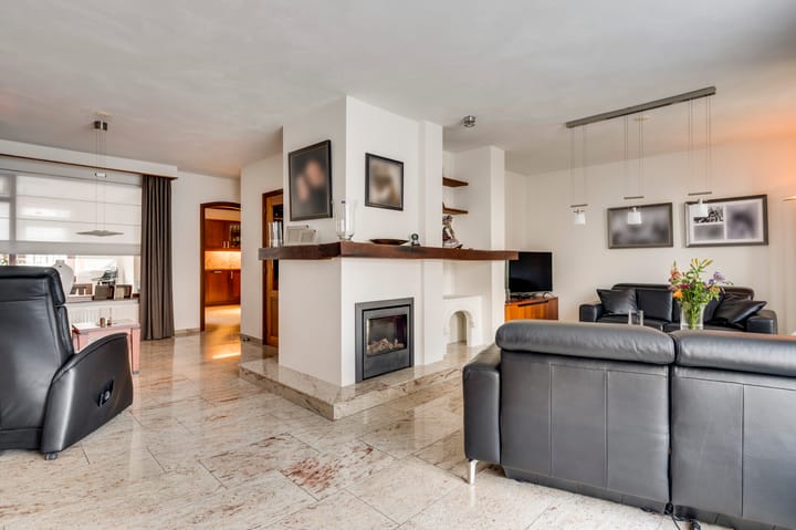 Foto 4 van St. Rochusstraat 56