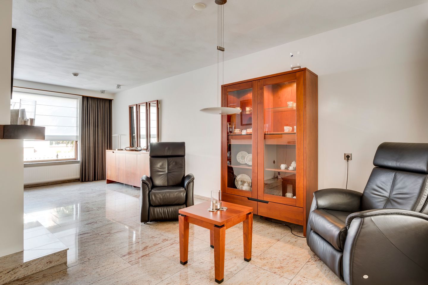 Foto 5 van St. Rochusstraat 56