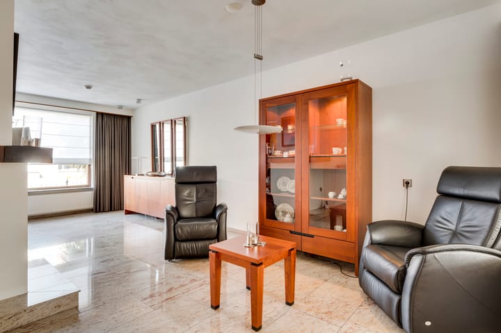 Foto 5 van St. Rochusstraat 56