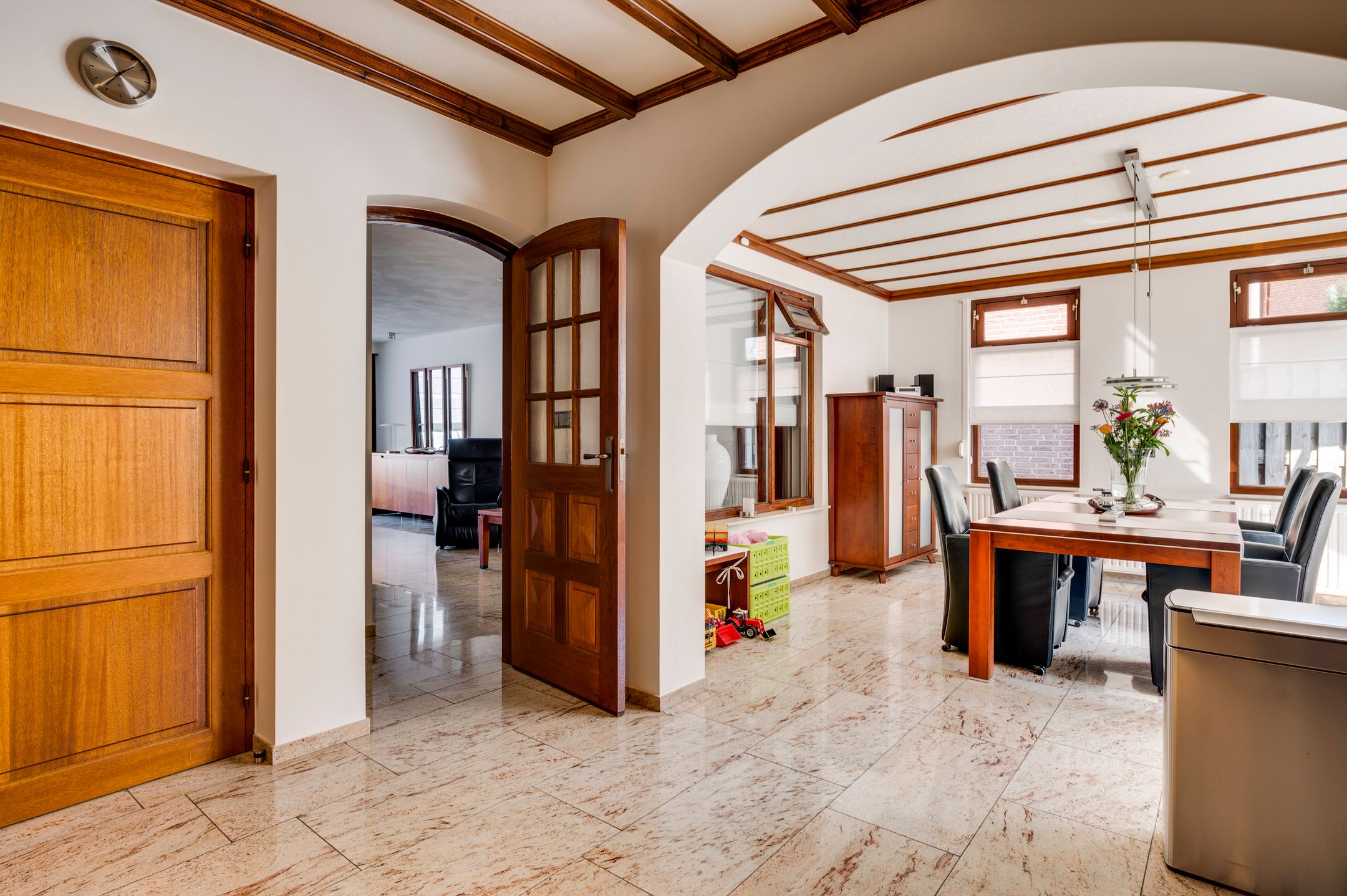 Foto 6 van St. Rochusstraat 56