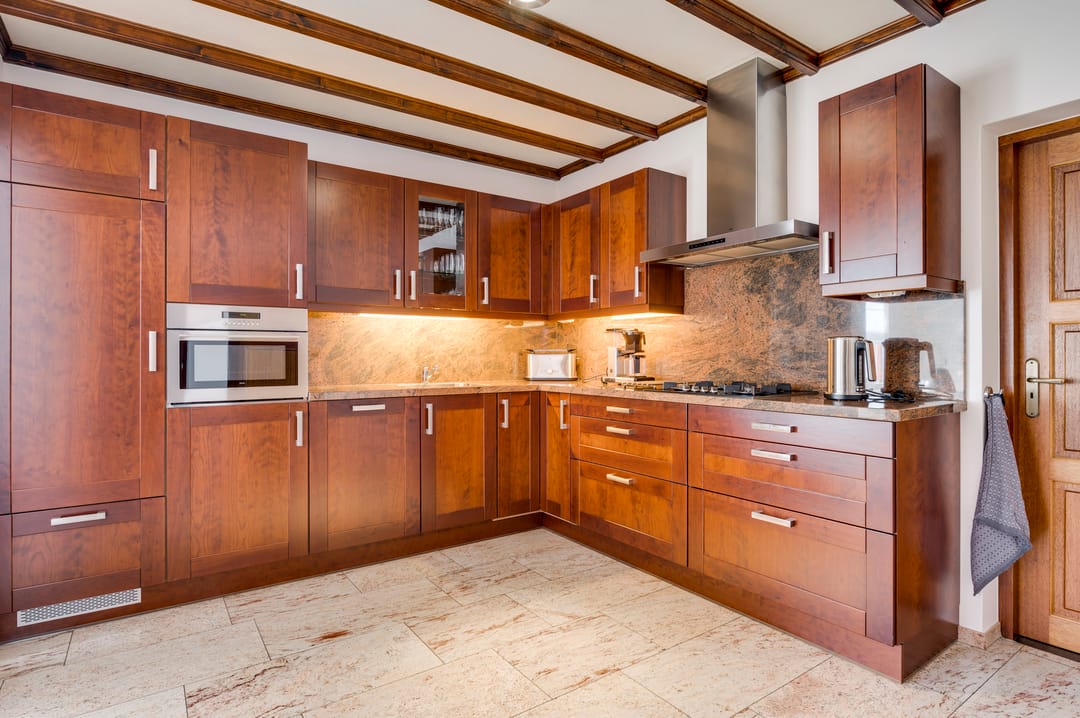 Foto 7 van St. Rochusstraat 56