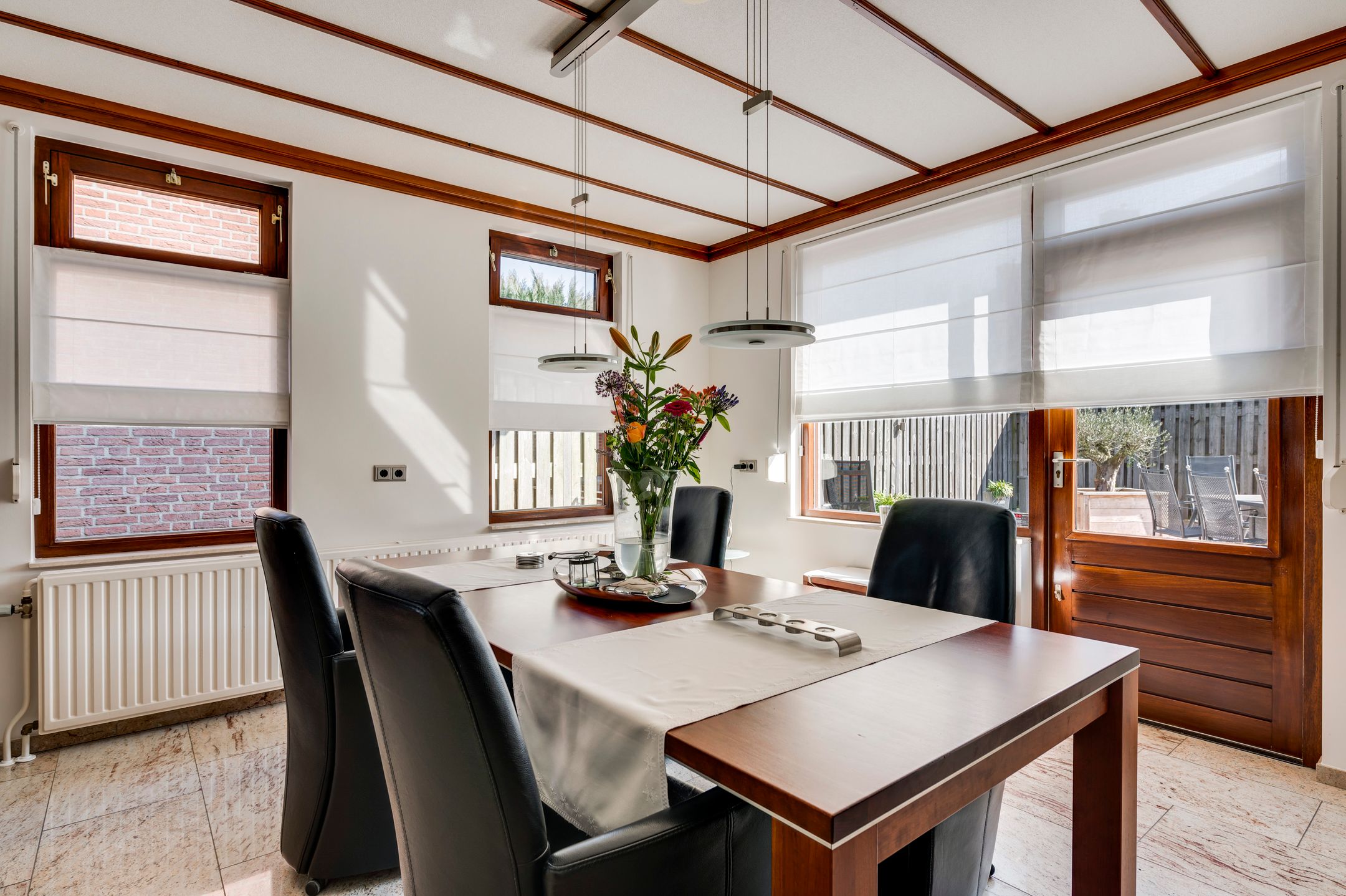 Foto 9 van St. Rochusstraat 56