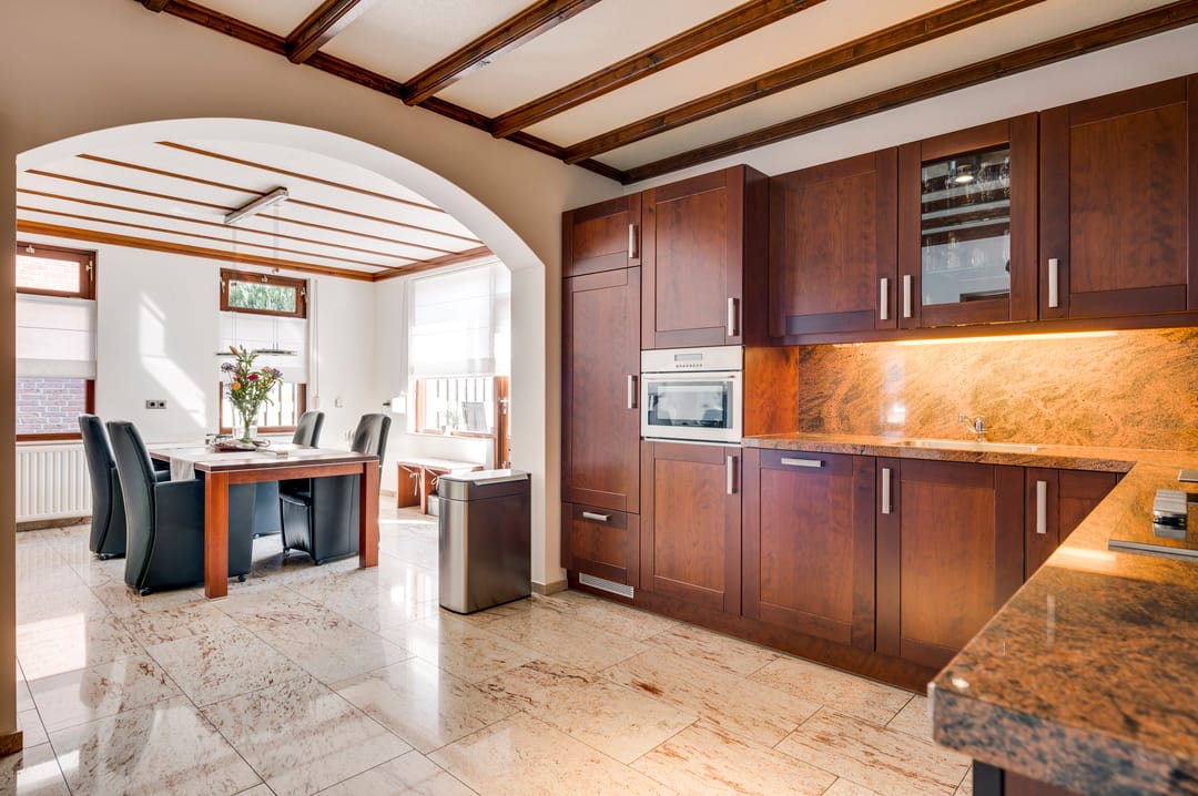 Foto 8 van St. Rochusstraat 56