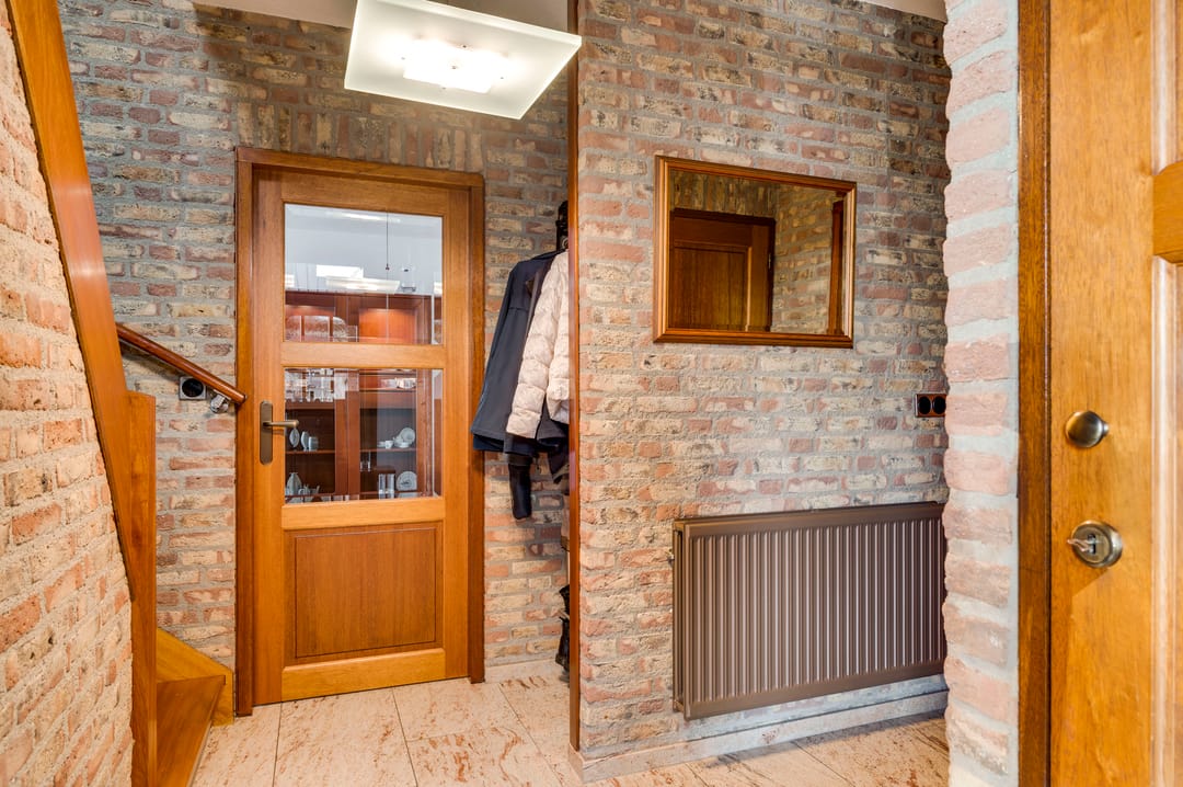 Foto 11 van St. Rochusstraat 56