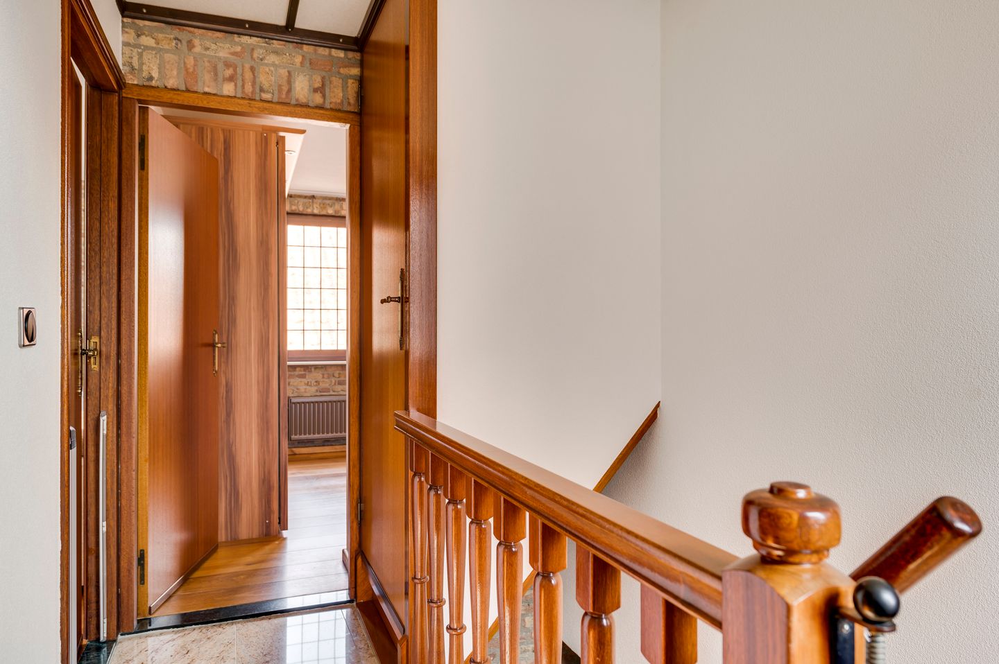 Foto 14 van St. Rochusstraat 56