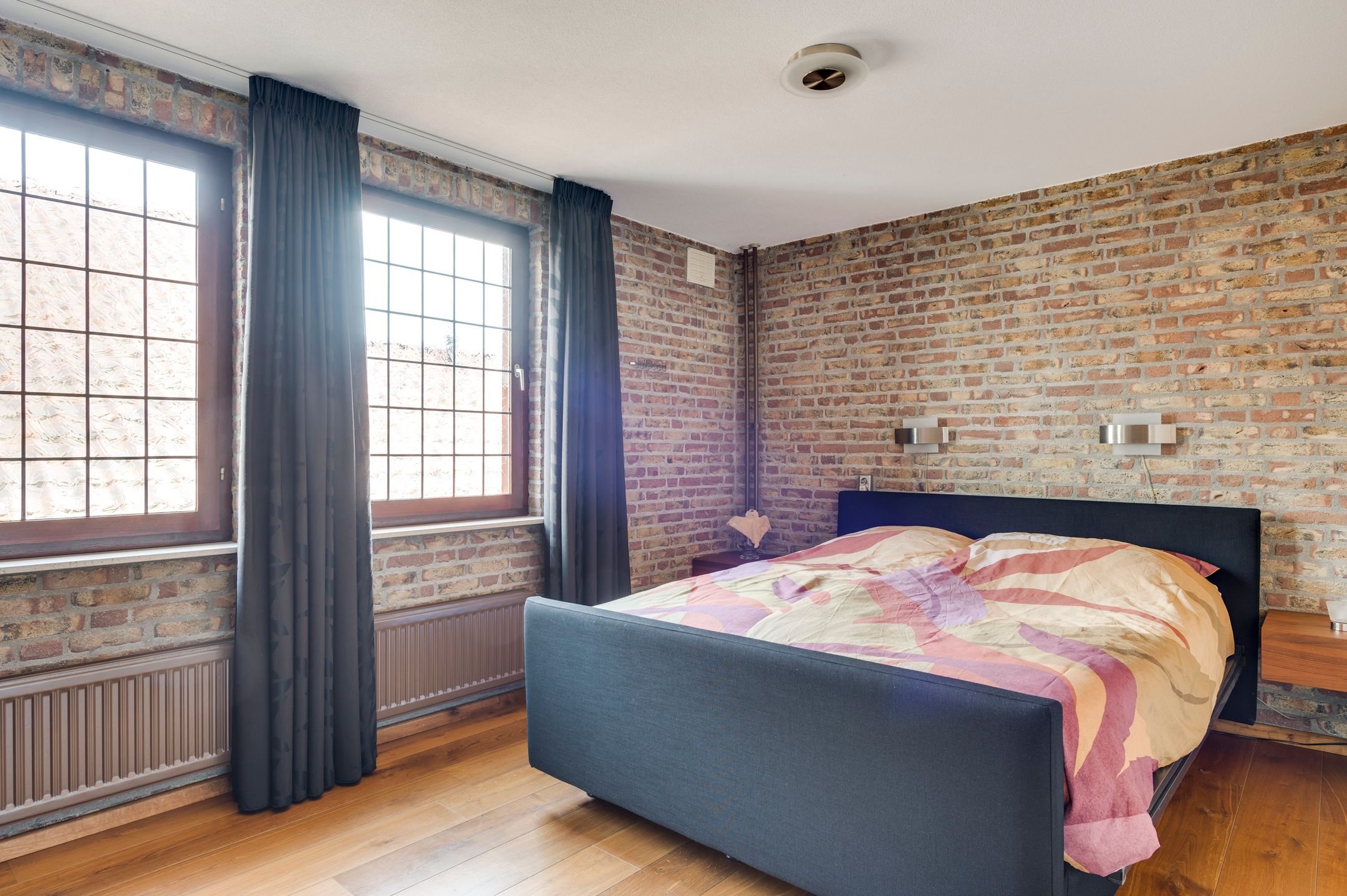 Foto 15 van St. Rochusstraat 56