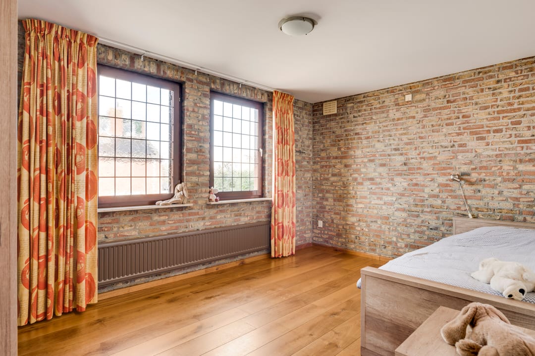 Foto 16 van St. Rochusstraat 56