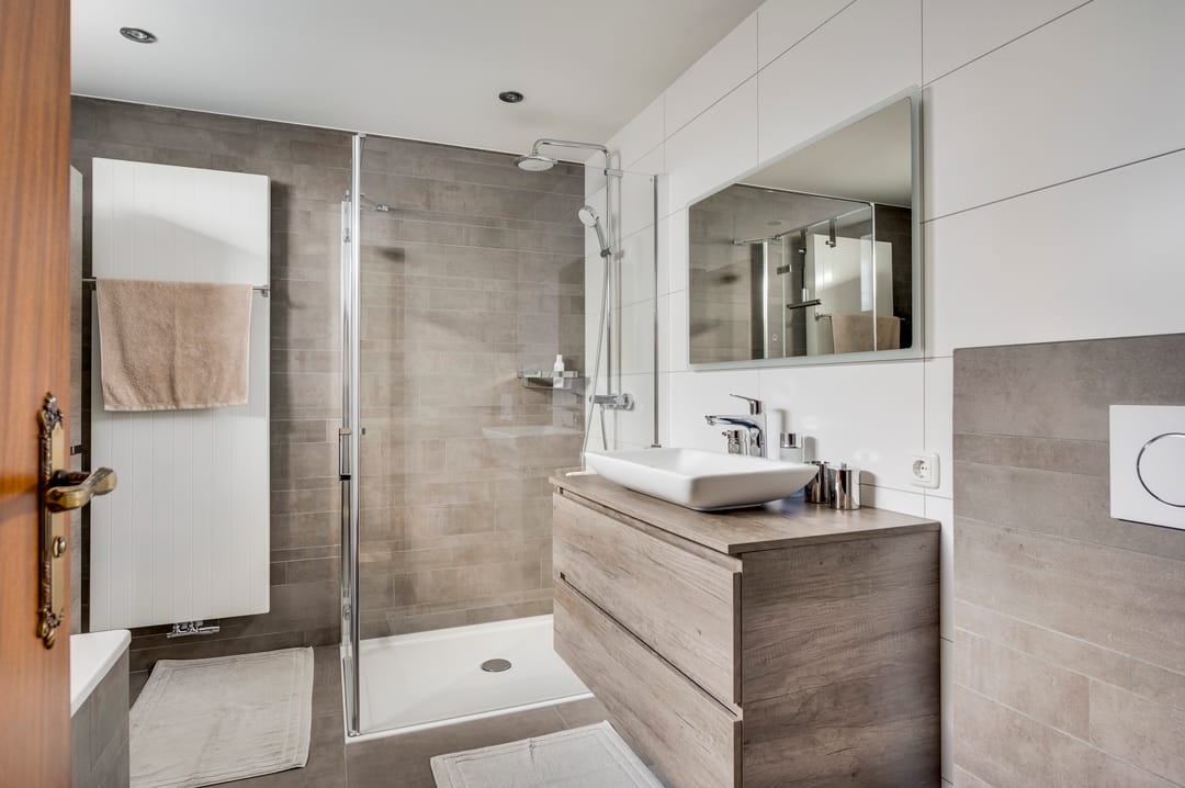 Foto 17 van St. Rochusstraat 56