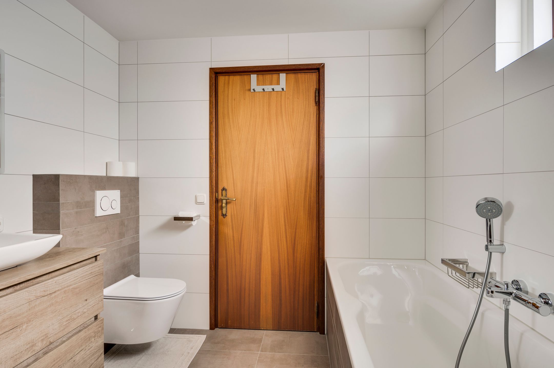 Foto 18 van St. Rochusstraat 56