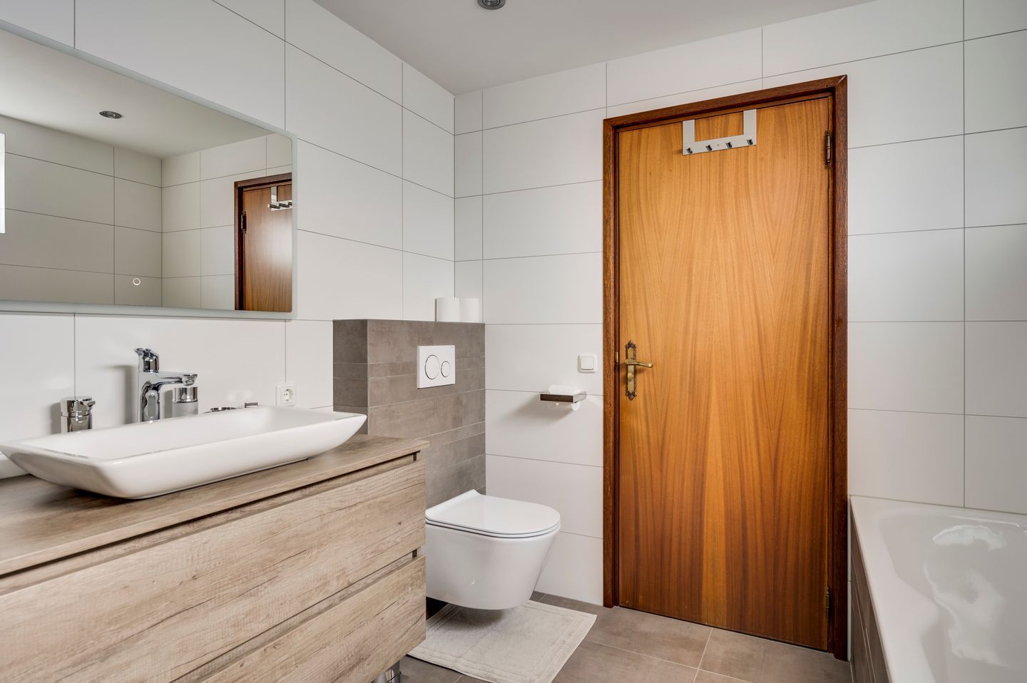 Foto 19 van St. Rochusstraat 56