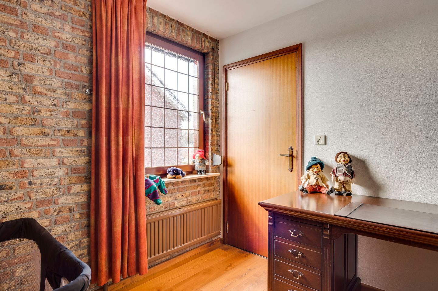 Foto 20 van St. Rochusstraat 56