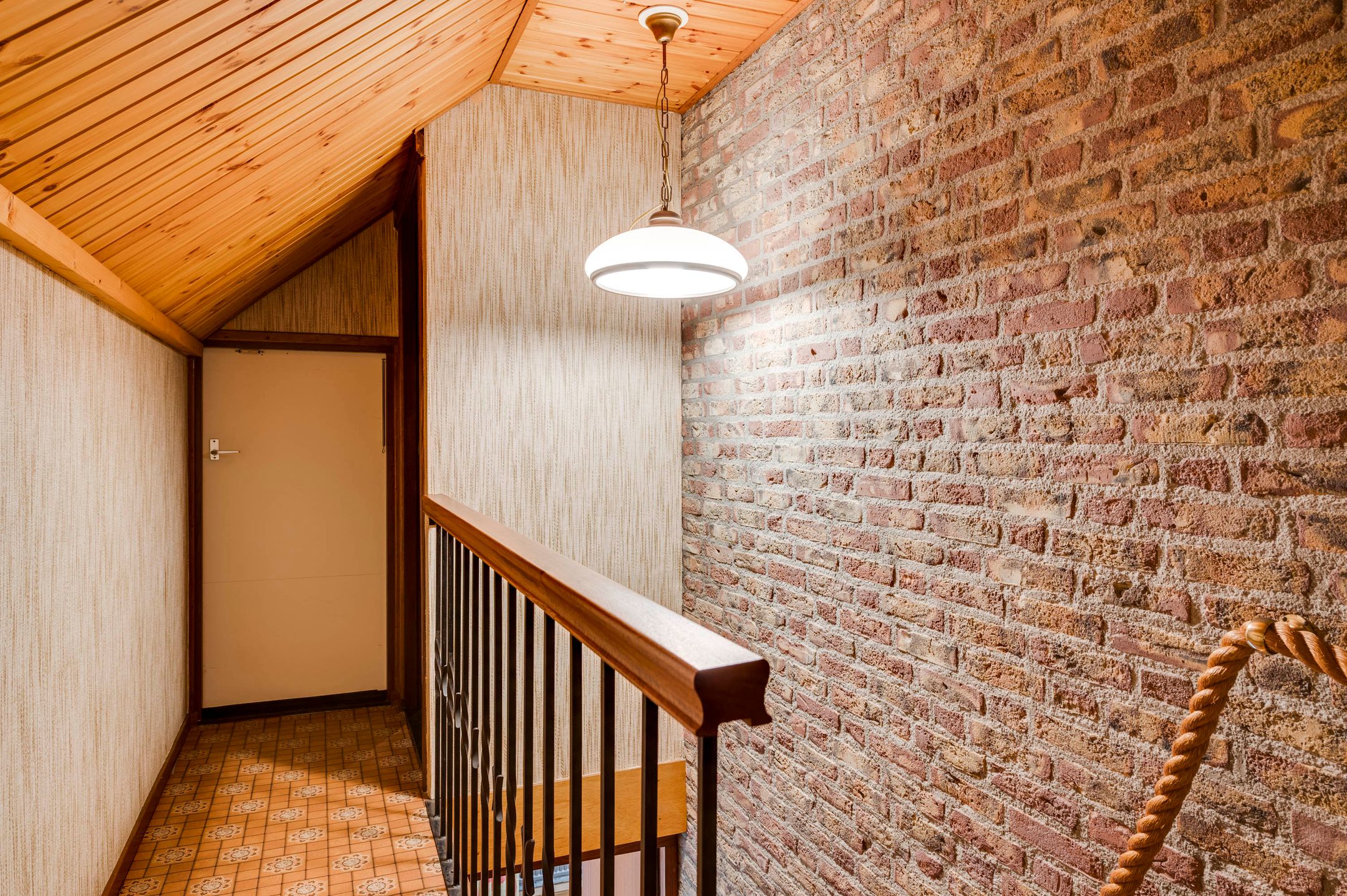 Foto 21 van St. Rochusstraat 56