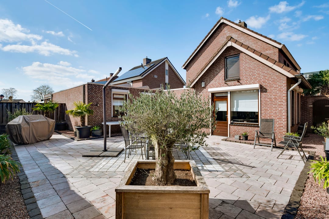 Foto 22 van St. Rochusstraat 56