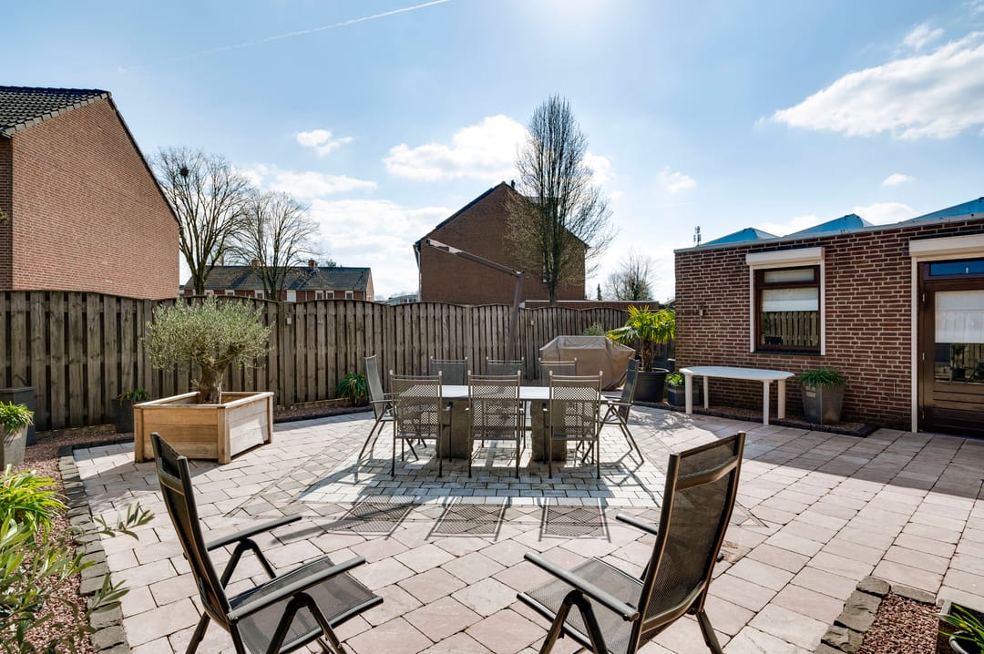 Foto 23 van St. Rochusstraat 56