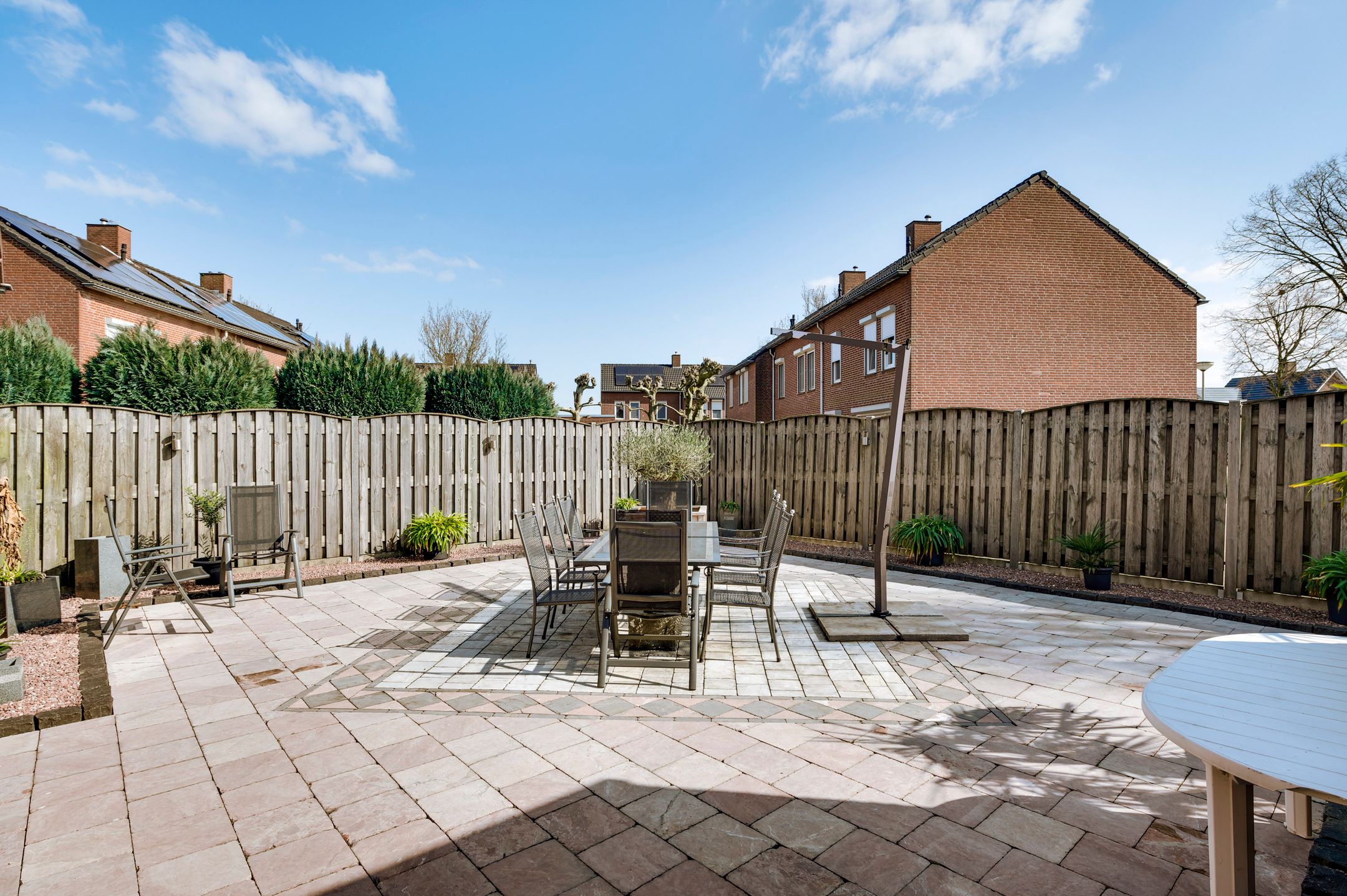 Foto 24 van St. Rochusstraat 56