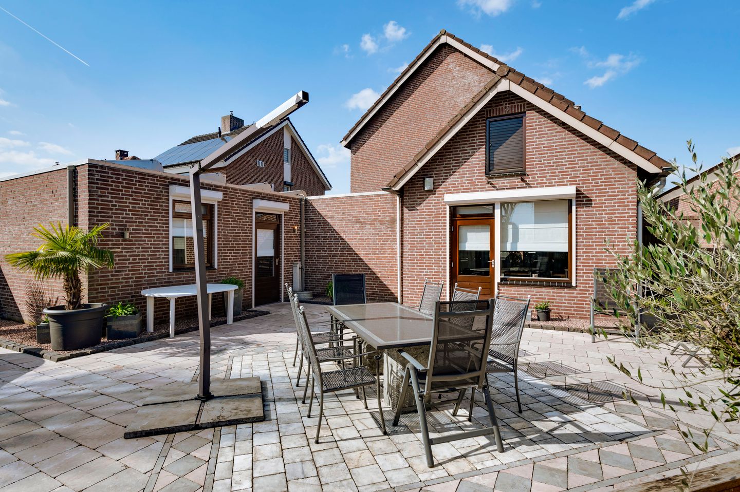 Foto 25 van St. Rochusstraat 56