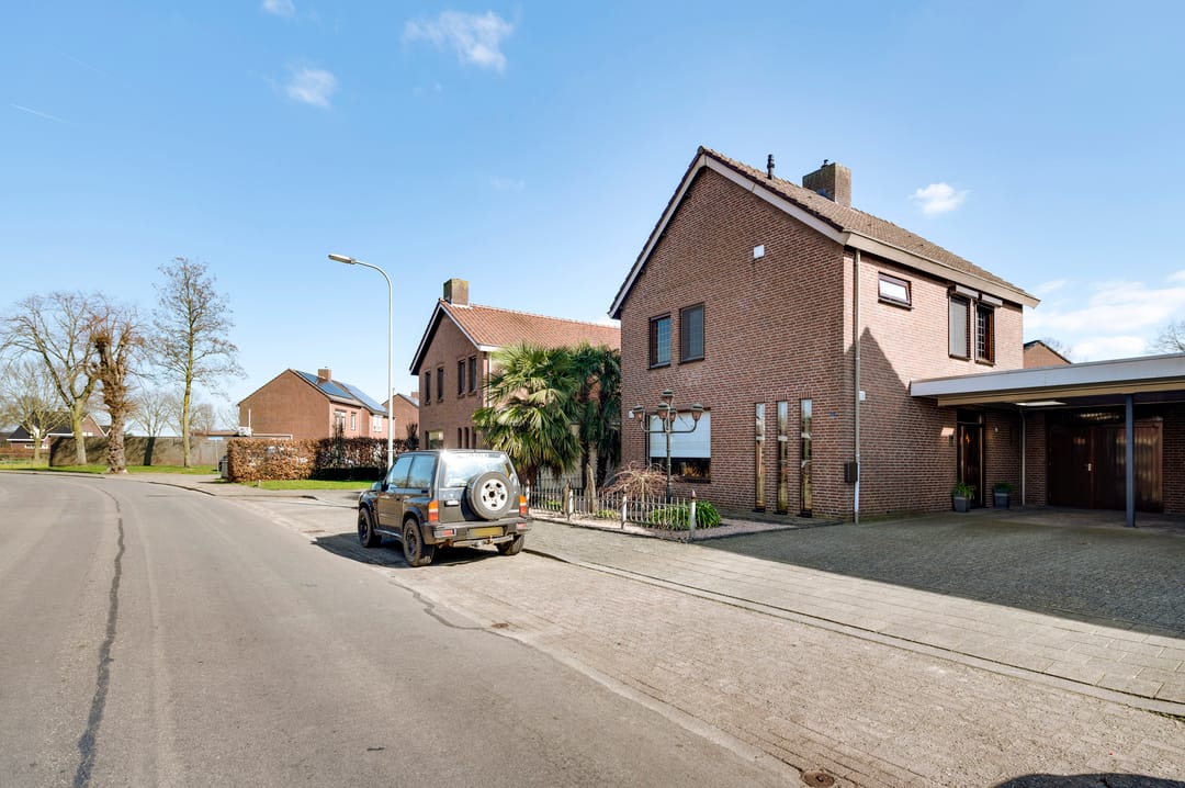 Foto 26 van St. Rochusstraat 56