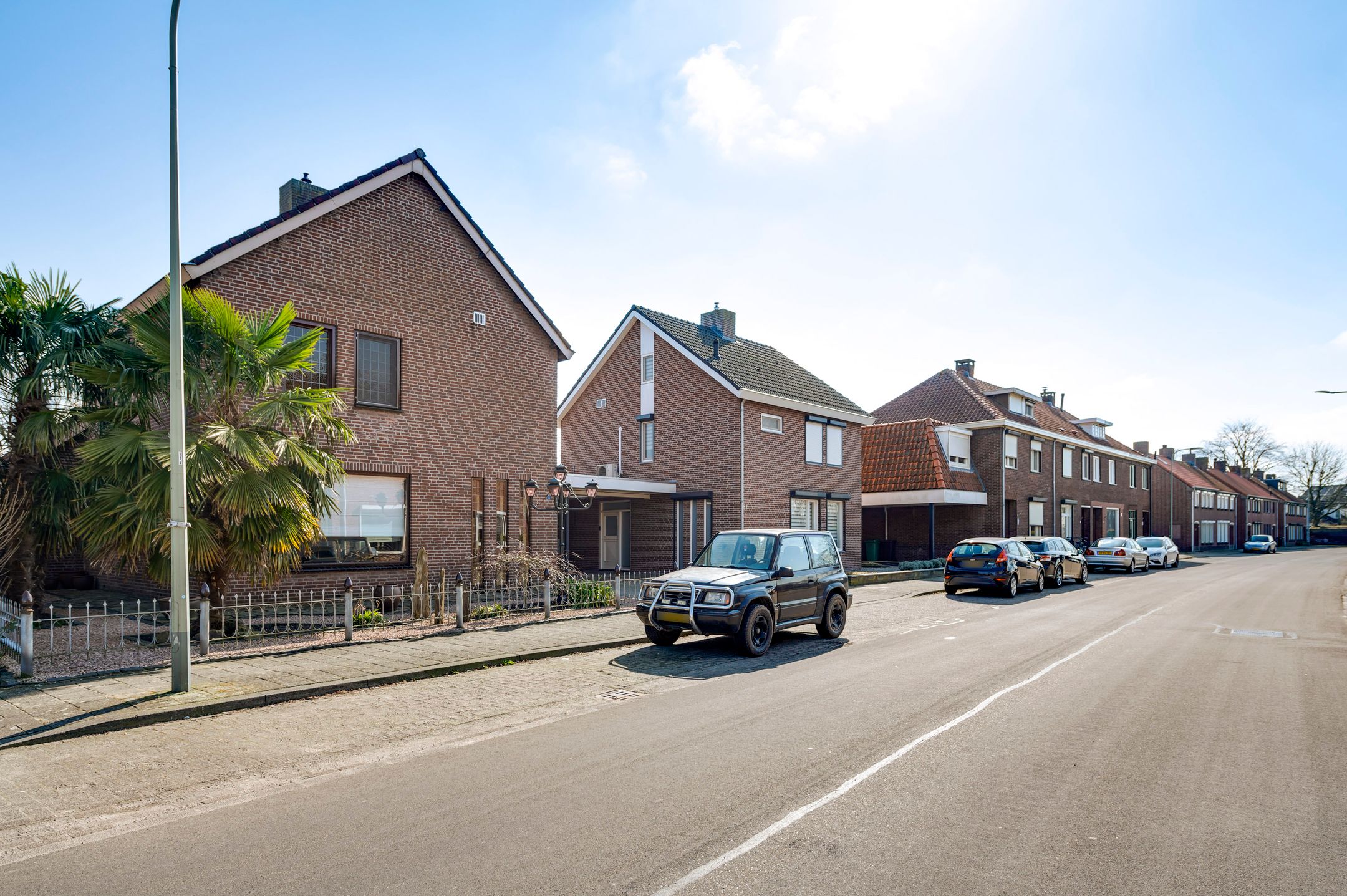 Foto 27 van St. Rochusstraat 56