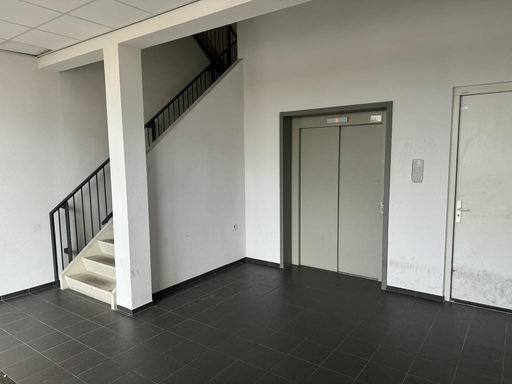 Foto 3 van Stationsstraat 22-D