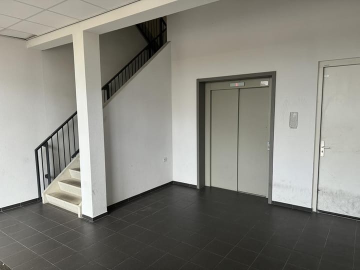 Foto 3 van Stationsstraat 22-D