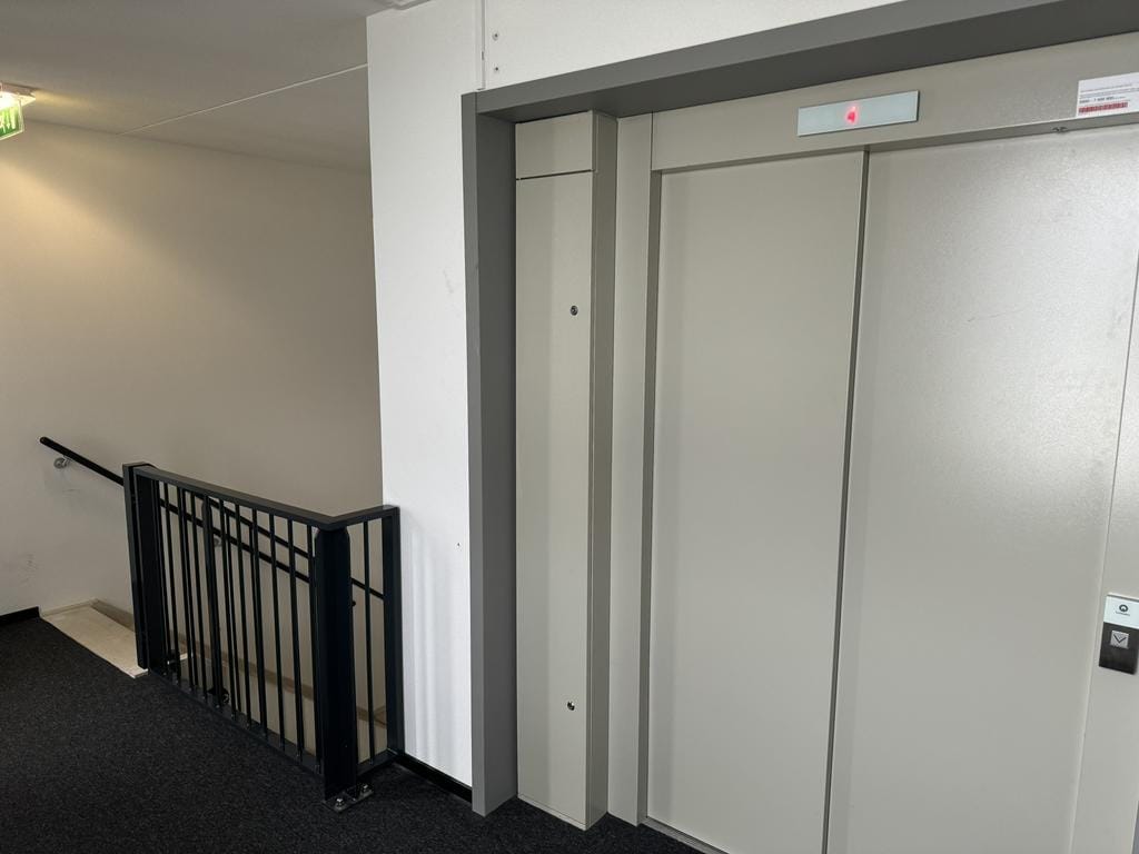 Foto 4 van Stationsstraat 22-D