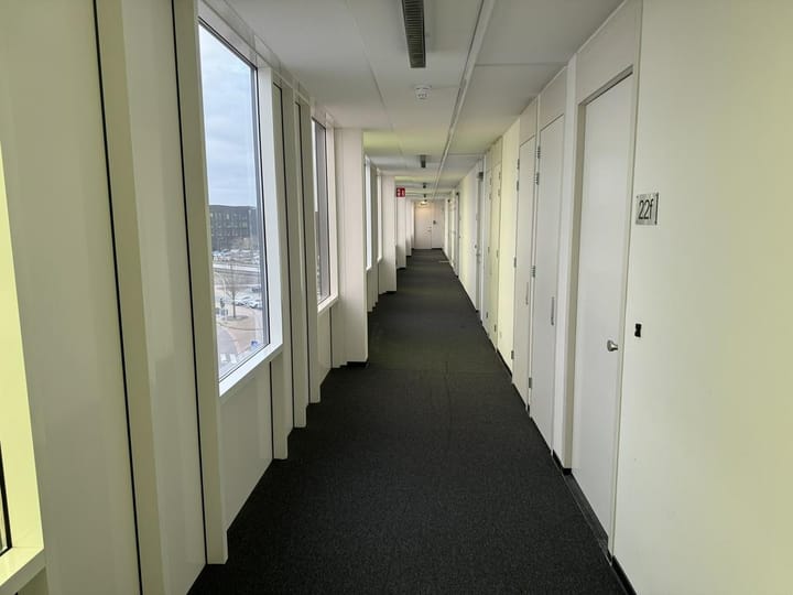 Foto 5 van Stationsstraat 22-D