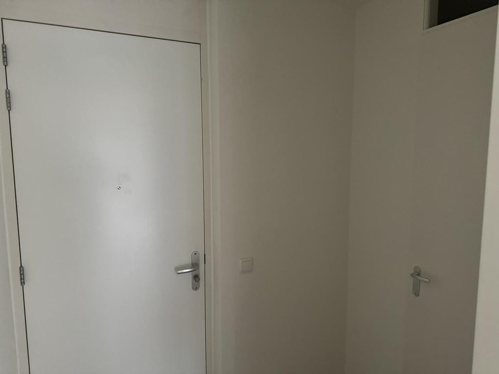 Foto 6 van Stationsstraat 22-D