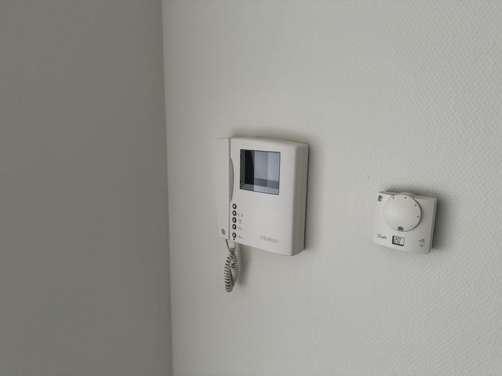 Foto 7 van Stationsstraat 22-D