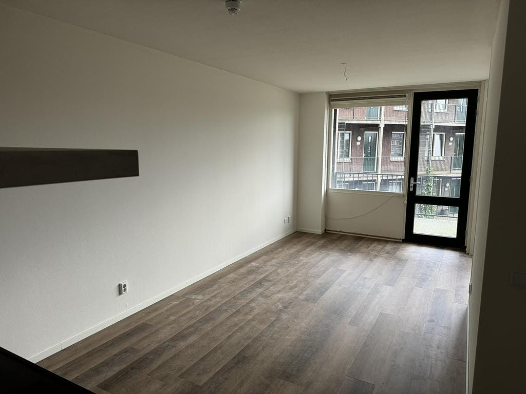 Foto 8 van Stationsstraat 22-D