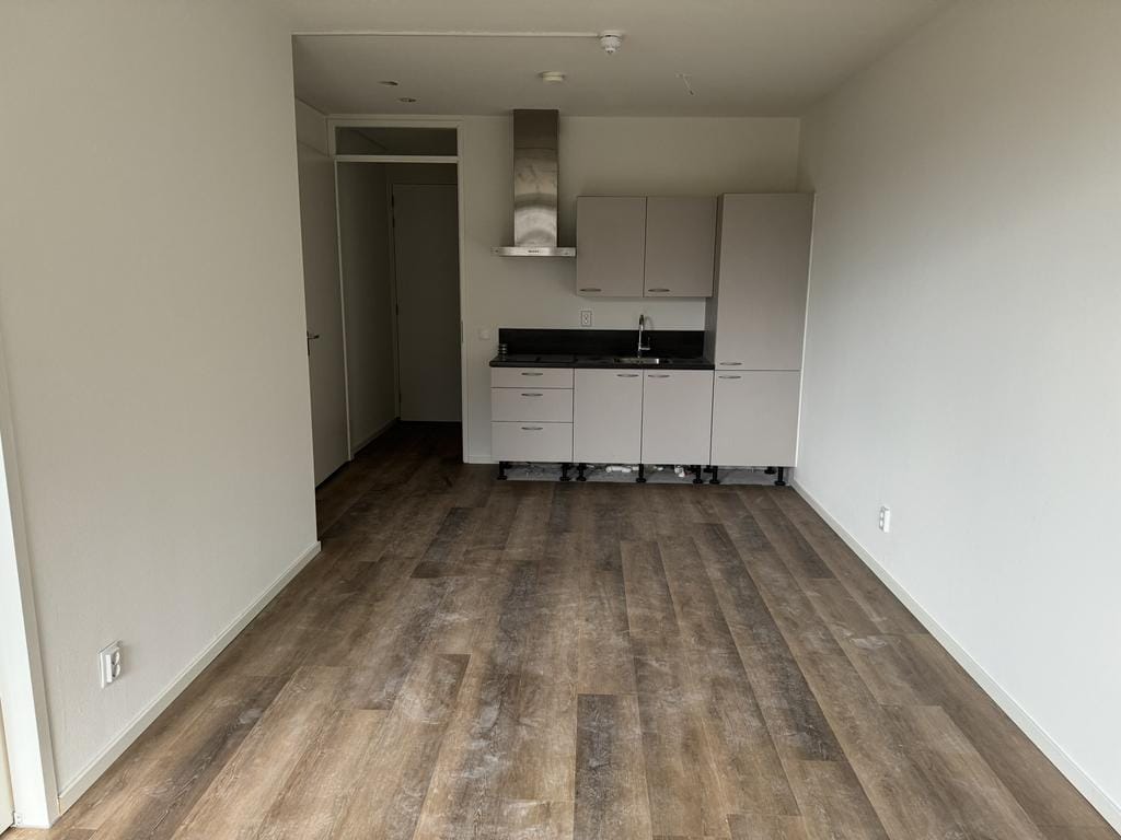 Foto 10 van Stationsstraat 22-D