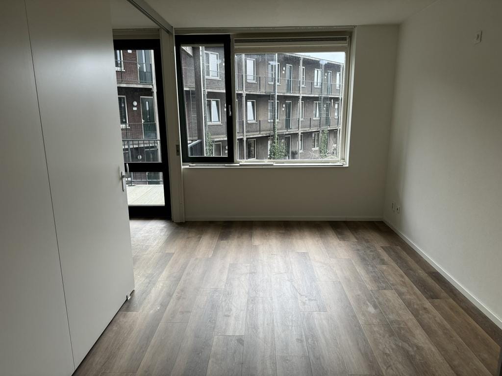 Foto 11 van Stationsstraat 22-D