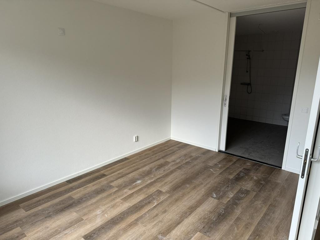 Foto 12 van Stationsstraat 22-D