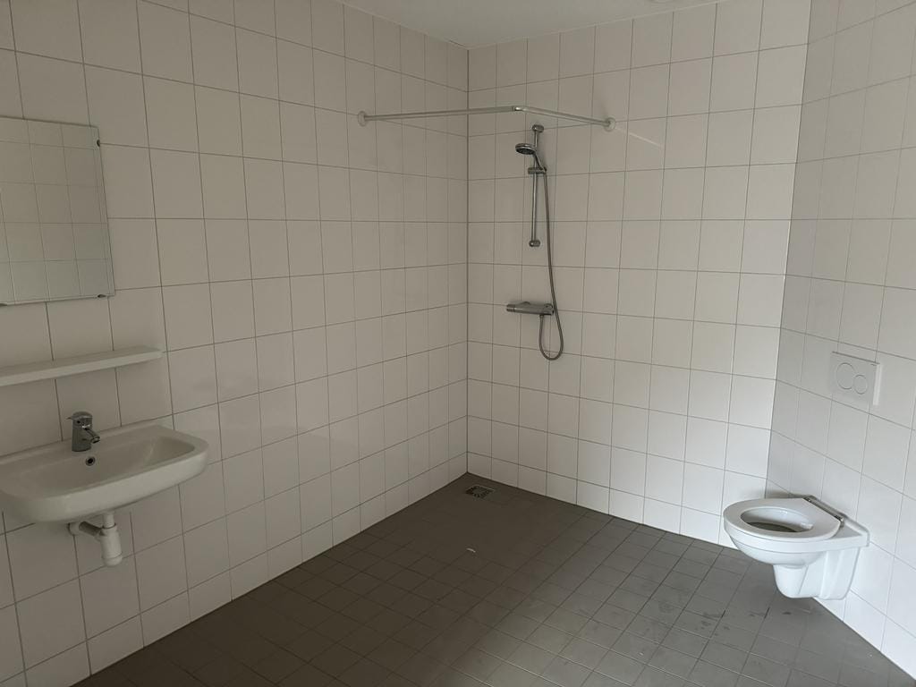 Foto 13 van Stationsstraat 22-D