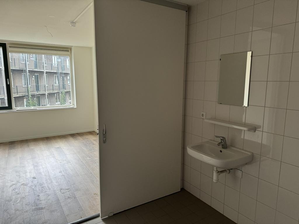 Foto 14 van Stationsstraat 22-D