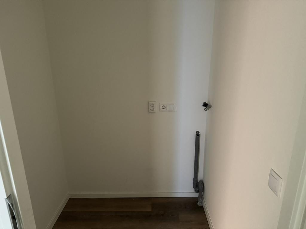 Foto 16 van Stationsstraat 22-D