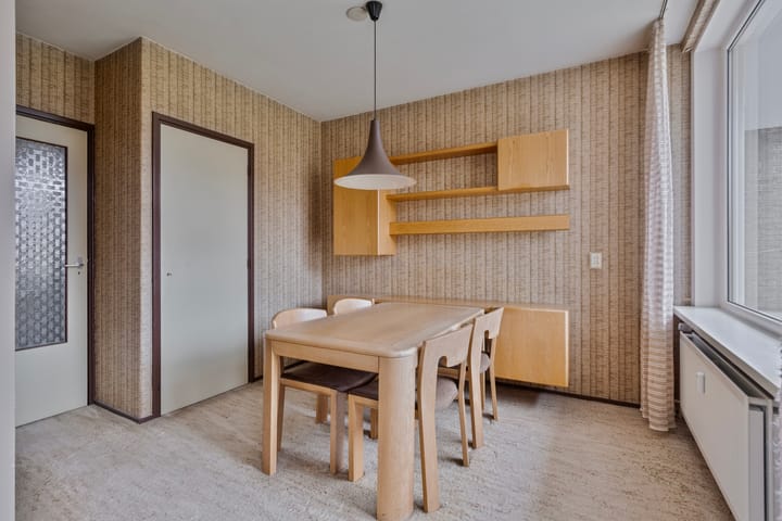 Foto 4 van Philip Vingboonsstraat 209