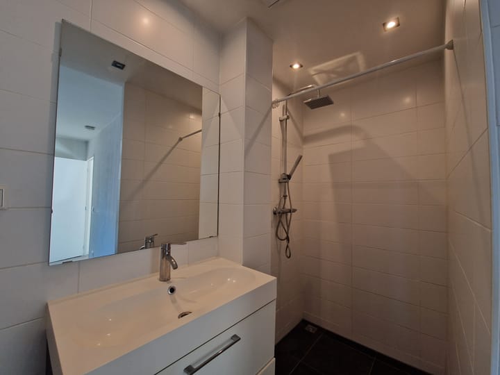 Foto 5 van Caspar Damstraat 53