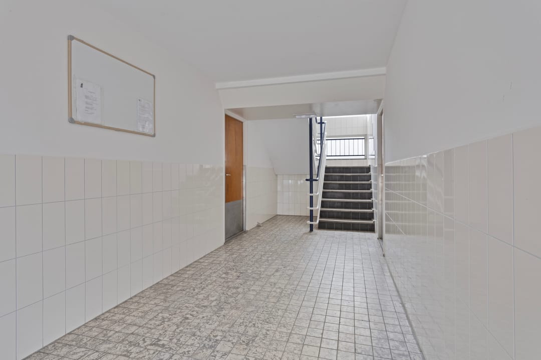 Foto 7 van Philip Vingboonsstraat 209