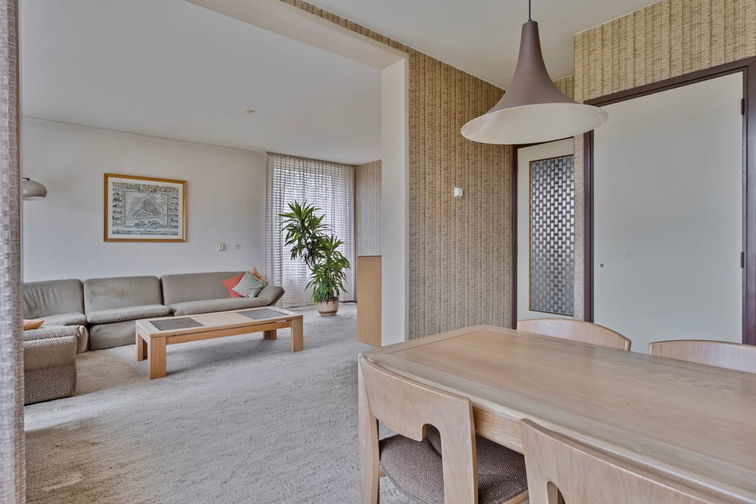 Foto 11 van Philip Vingboonsstraat 209