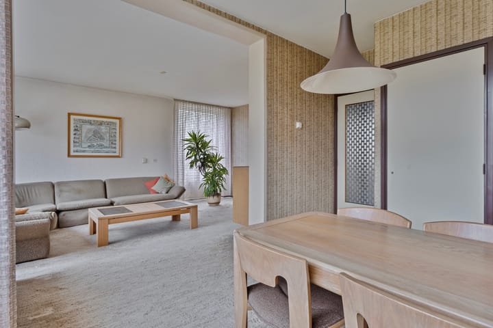 Foto 11 van Philip Vingboonsstraat 209