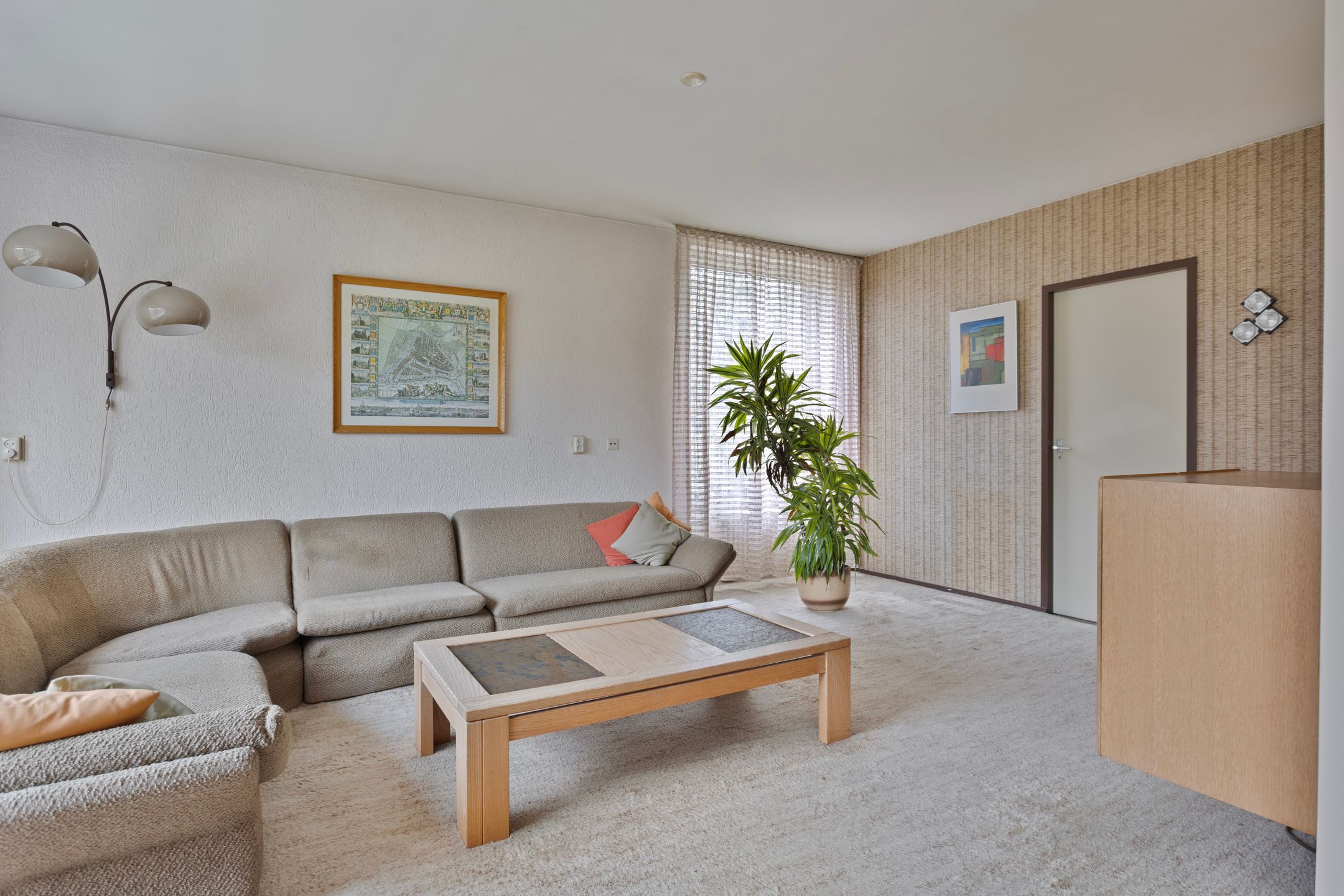 Foto 12 van Philip Vingboonsstraat 209