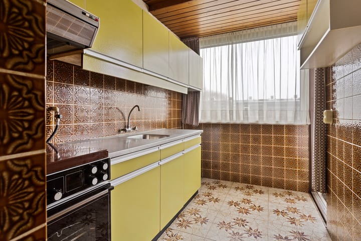 Foto 14 van Philip Vingboonsstraat 209