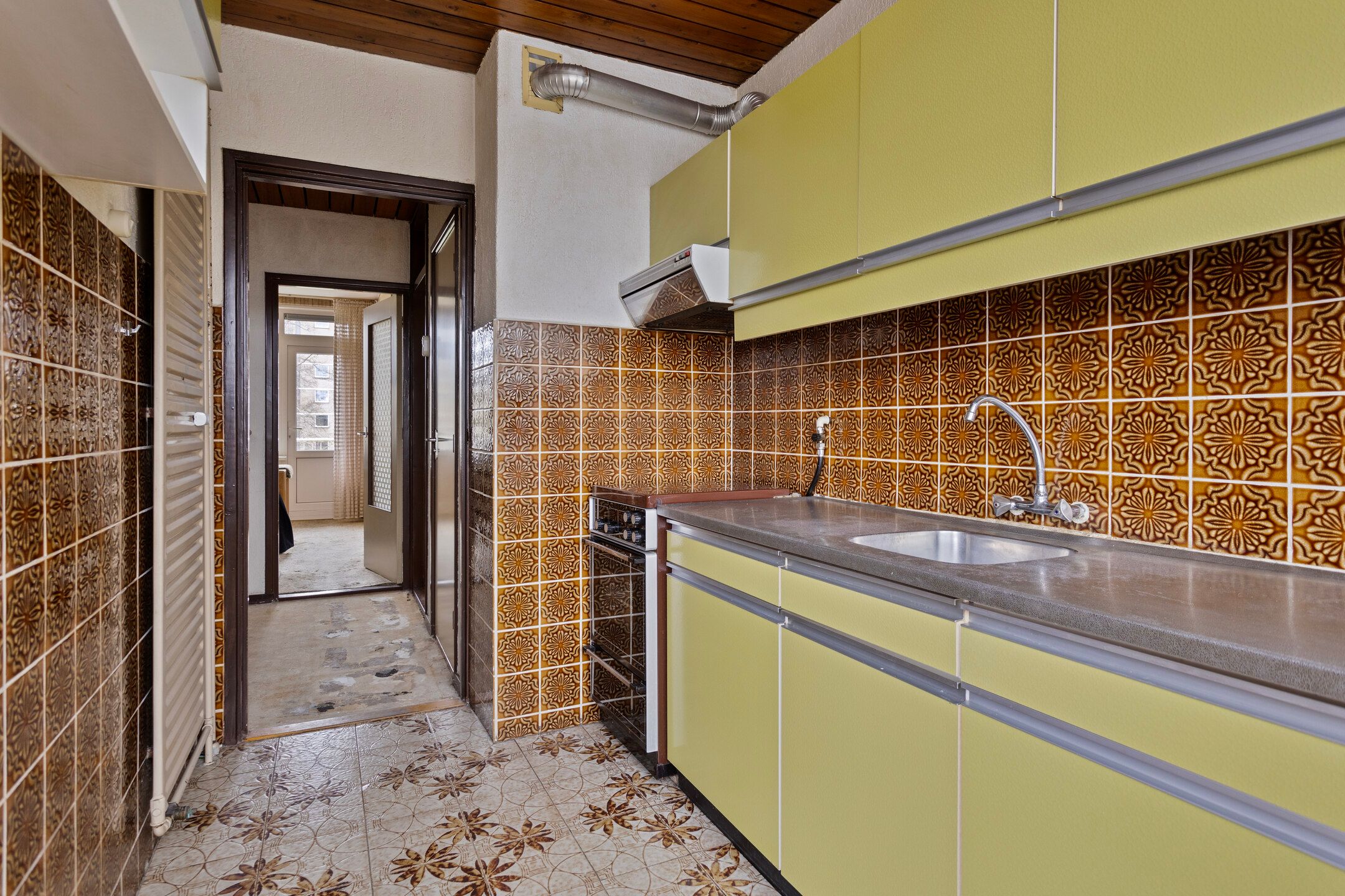 Foto 15 van Philip Vingboonsstraat 209