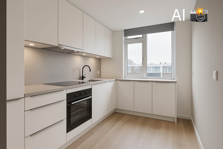 Foto 16 van Philip Vingboonsstraat 209