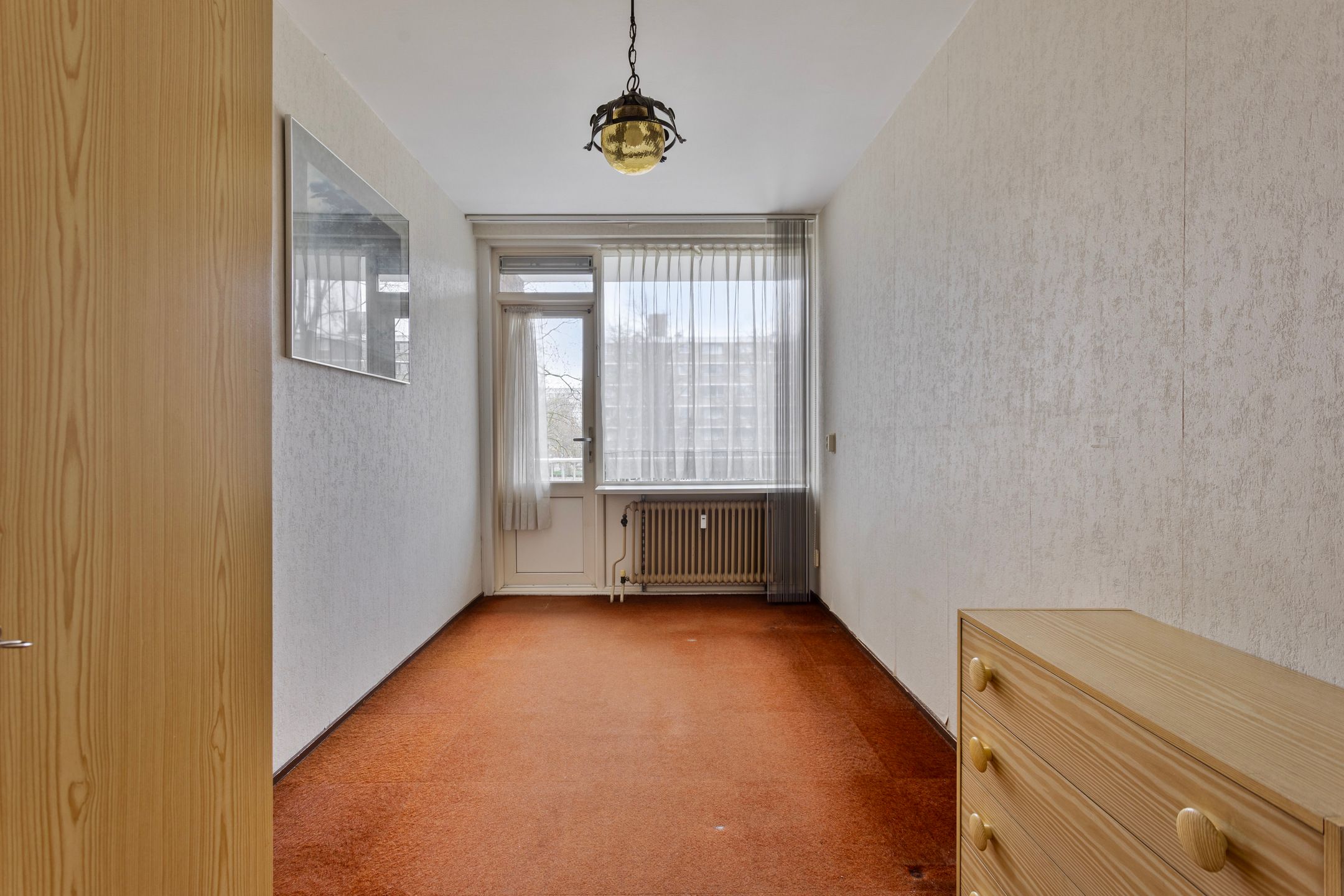 Foto 18 van Philip Vingboonsstraat 209