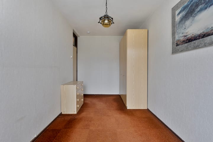 Foto 19 van Philip Vingboonsstraat 209